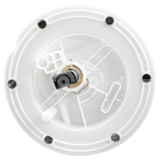 KR9807F Modül için filtre takımı