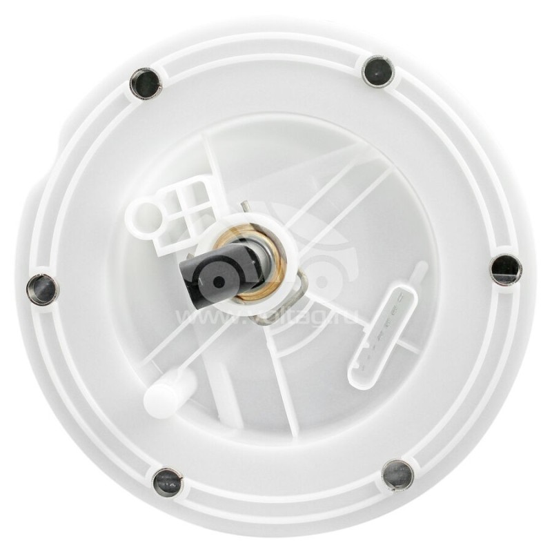 KR9807F Modül için filtre takımı