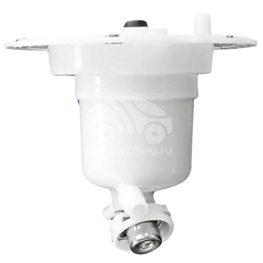 KR9808F Modül için filtre takımı