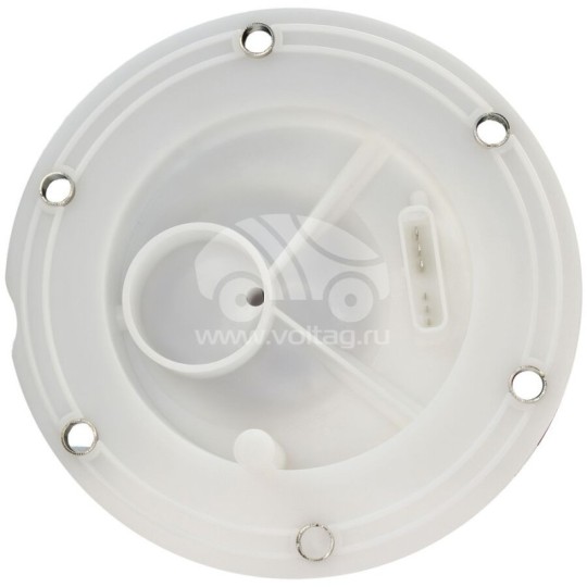 KR9809F Modül için filtre takımı