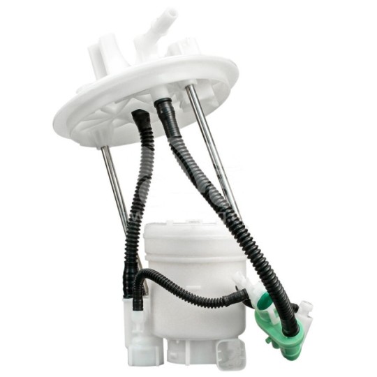 KR9810F Modül için filtre takımı