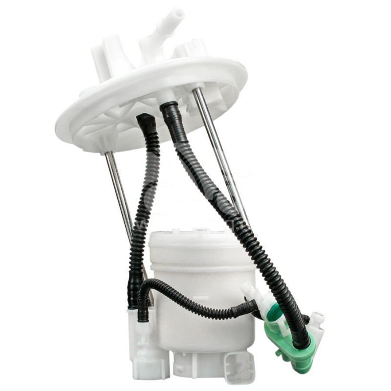 KR9810F Modül için filtre takımı