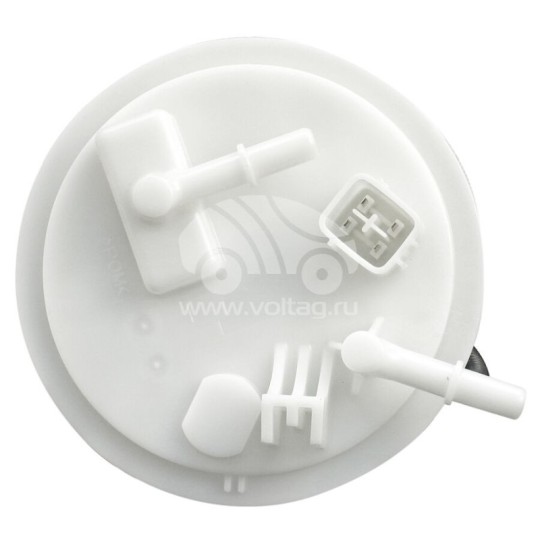 KR9810F Modül için filtre takımı