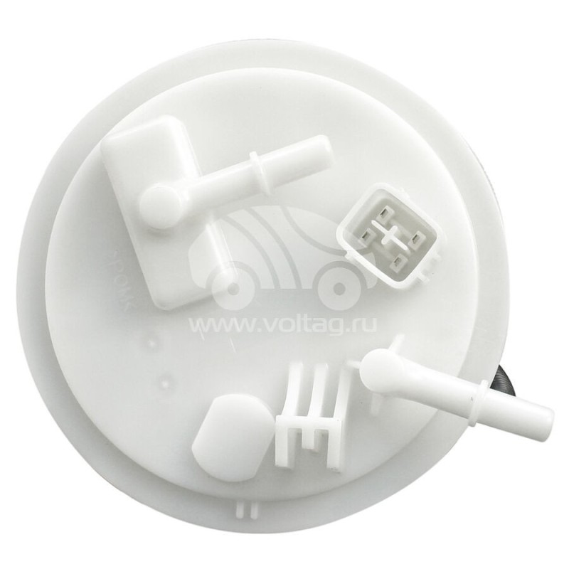 KR9810F Modül için filtre takımı