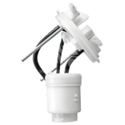 KR9811F Modül için filtre takımı