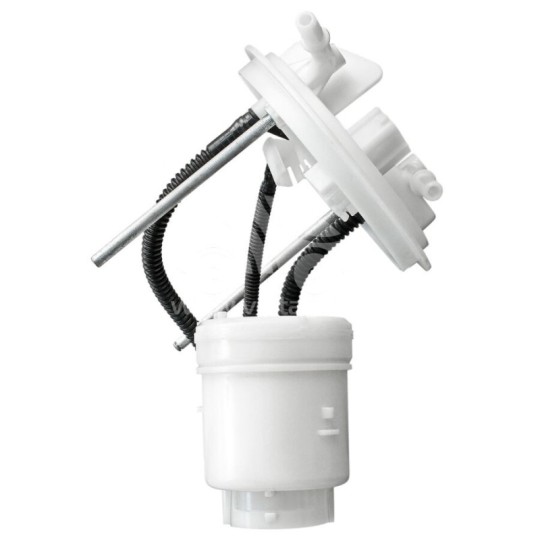 KR9811F Modül için filtre takımı