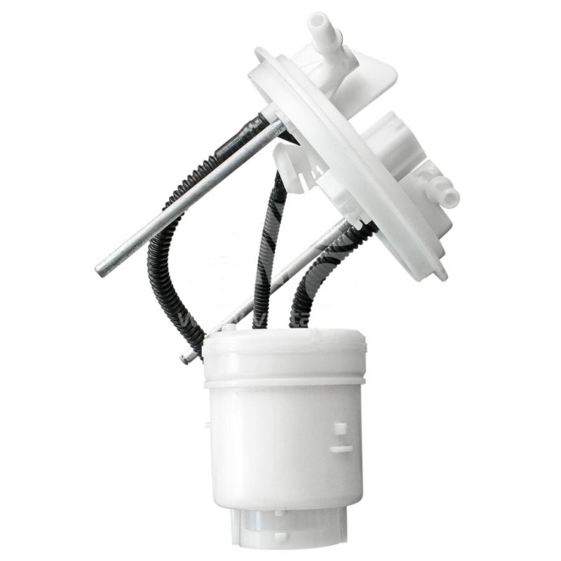 KR9811F Modül için filtre takımı