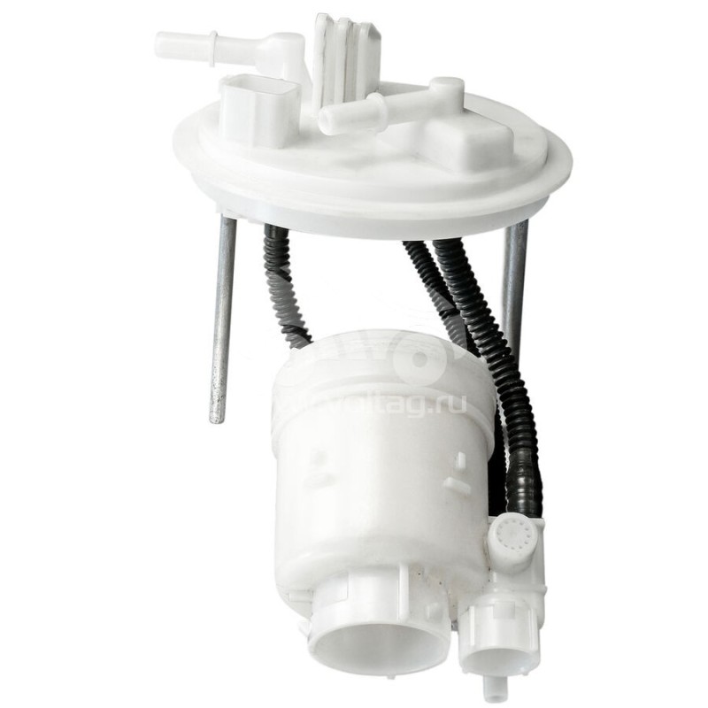 KR9811F Modül için filtre takımı