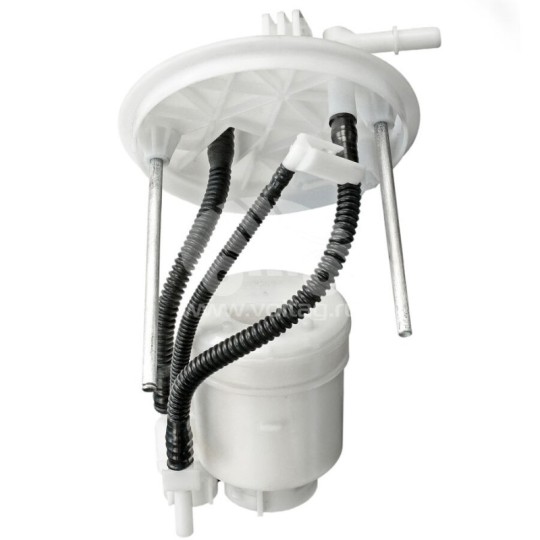 KR9811F Modül için filtre takımı