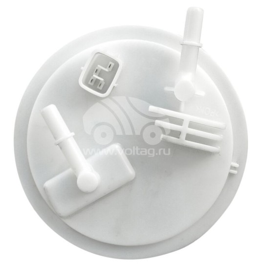 KR9811F Modül için filtre takımı