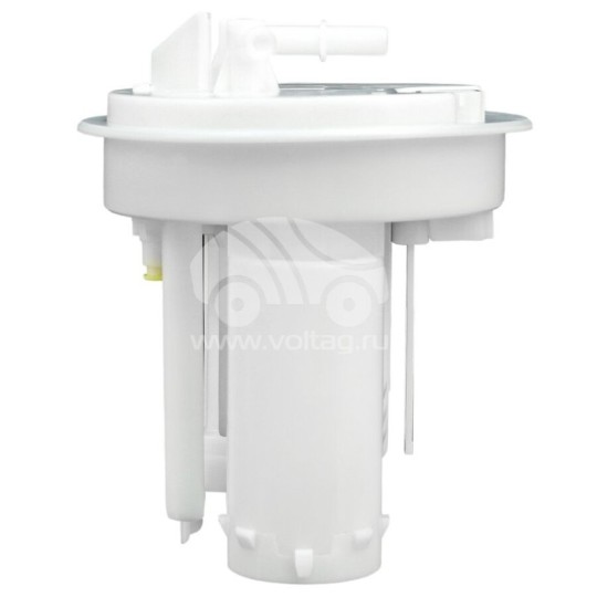 KR9813F Modül için filtre takımı