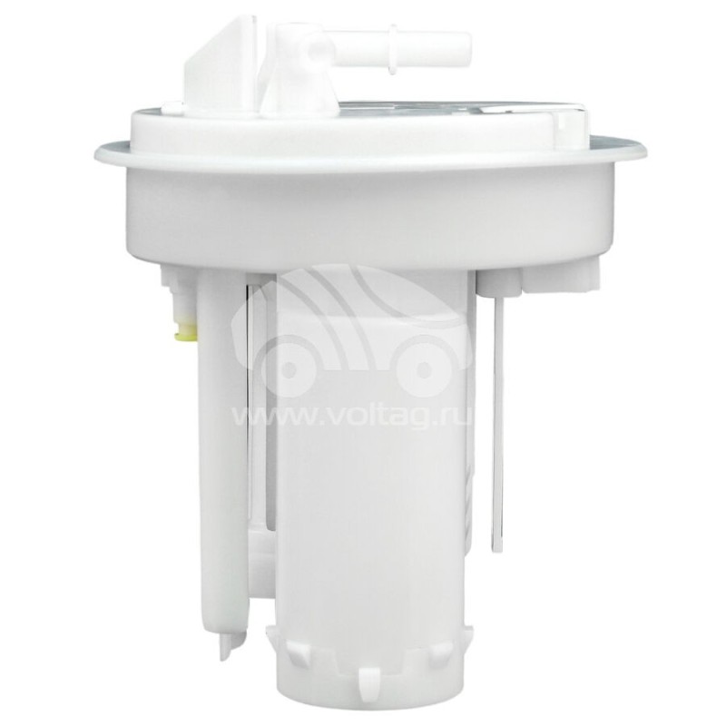 KR9813F Modül için filtre takımı