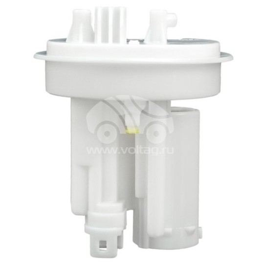 KR9813F Modül için filtre takımı