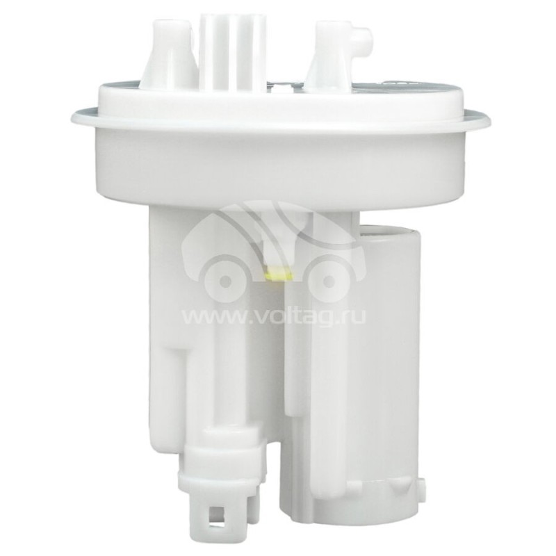 KR9813F Modül için filtre takımı