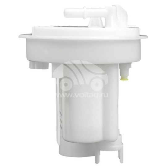 KR9813F Modül için filtre takımı