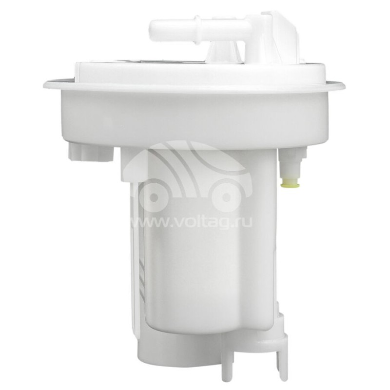 KR9813F Modül için filtre takımı