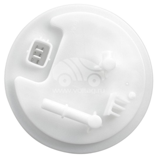 KR9813F Modül için filtre takımı