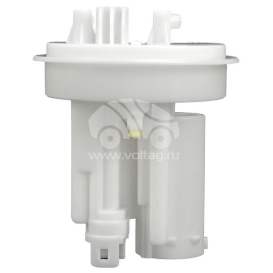 KR9814F Modül için filtre takımı