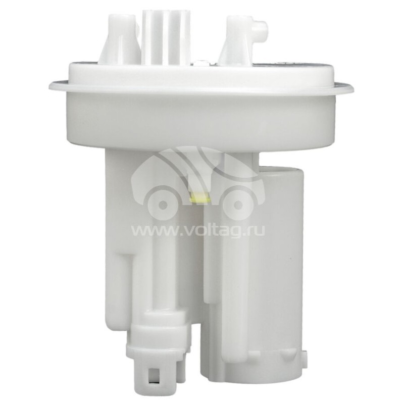 KR9814F Modül için filtre takımı