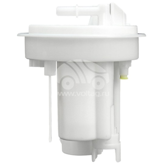 KR9814F Modül için filtre takımı