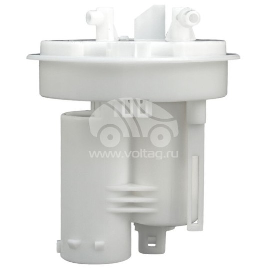 KR9814F Modül için filtre takımı