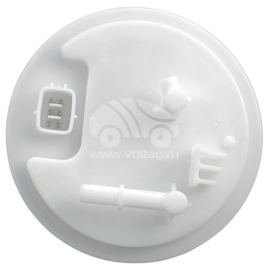 KR9814F Modül için filtre takımı