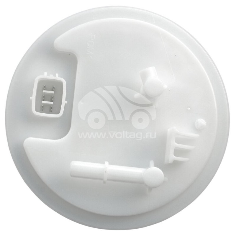 KR9814F Modül için filtre takımı