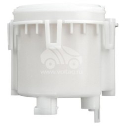 KR9816F Modül için filtre takımı