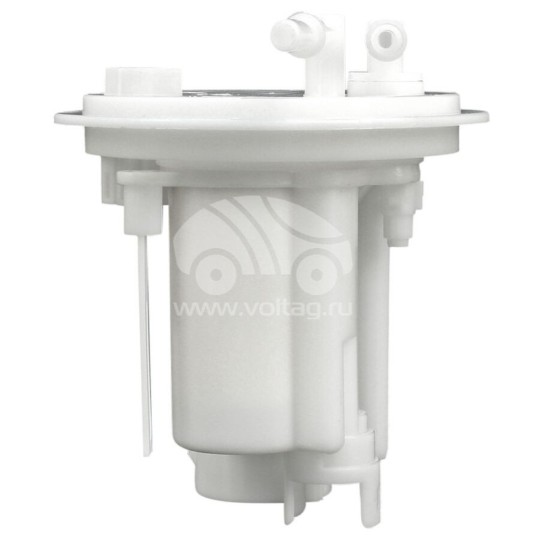 KR9817F Modül için filtre takımı