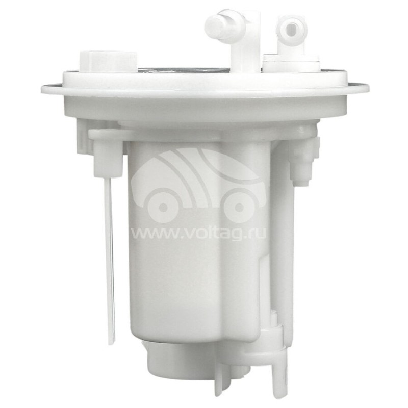 KR9817F Modül için filtre takımı