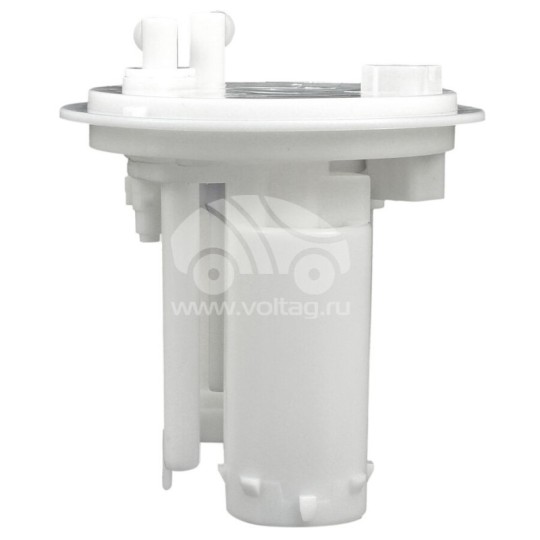 KR9817F Modül için filtre takımı