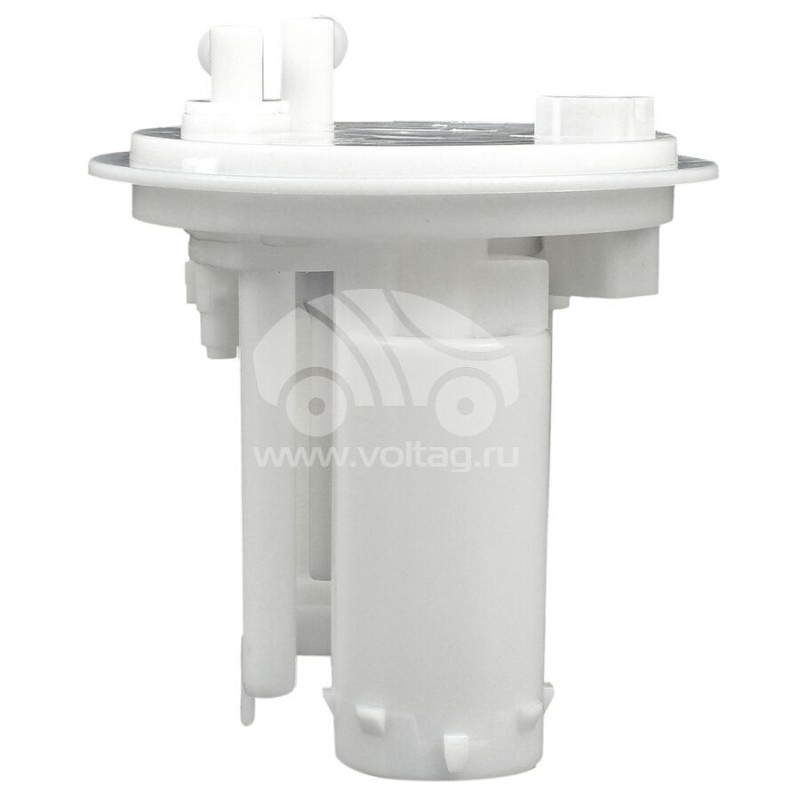 KR9817F Modül için filtre takımı