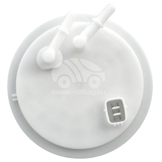 KR9817F Modül için filtre takımı