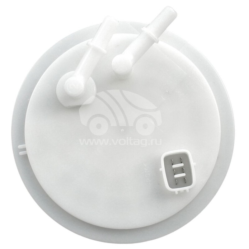 KR9817F Modül için filtre takımı