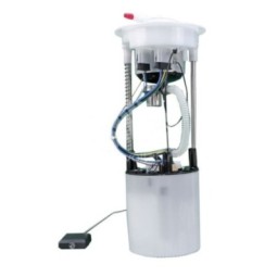 KR9818F Modül için filtre takımı