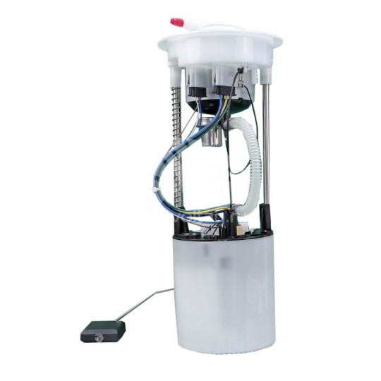 KR9818F Modül için filtre takımı