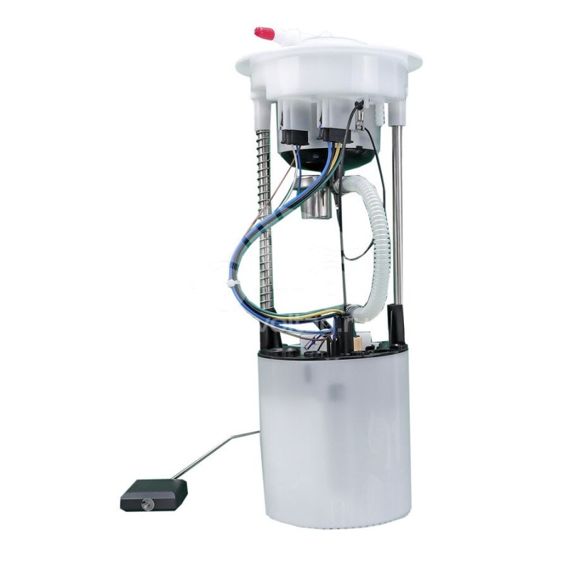 KR9818F Modül için filtre takımı