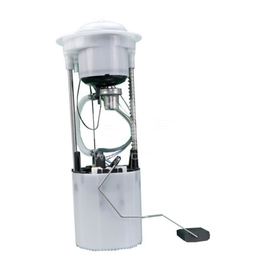 KR9818F Modül için filtre takımı