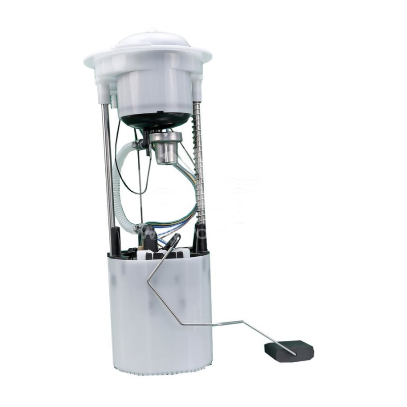 KR9818F Modül için filtre takımı