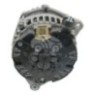 ALM2587 Alternatör
