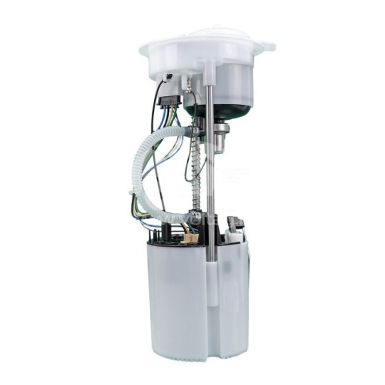 KR9818F Modül için filtre takımı