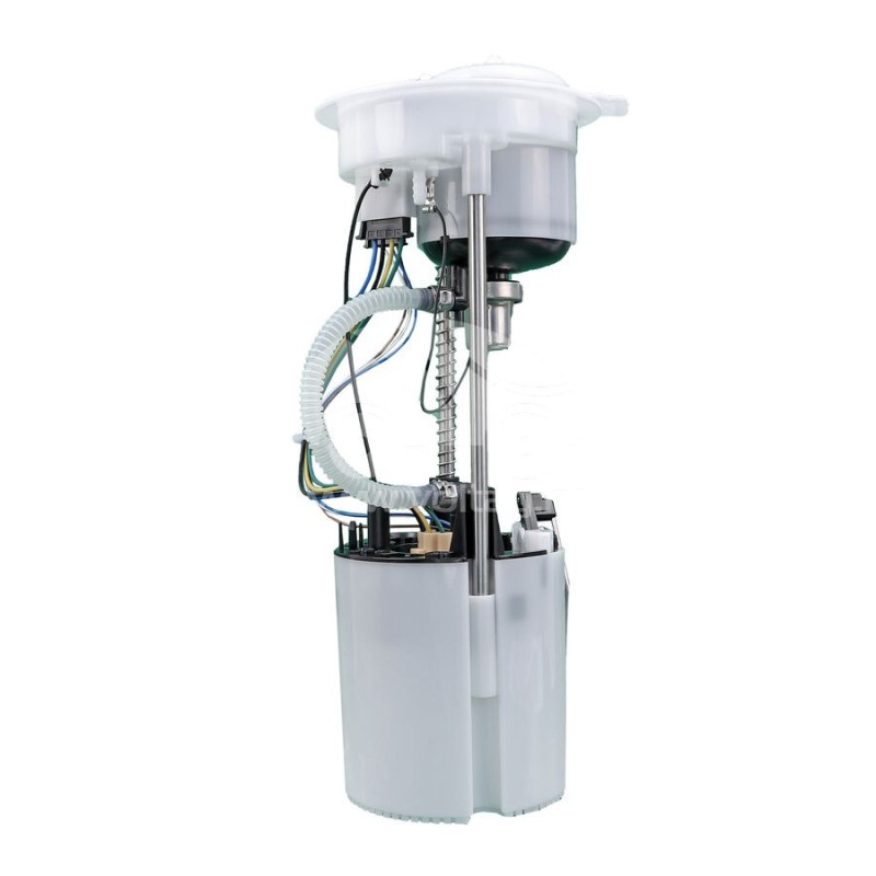 KR9818F Modül için filtre takımı