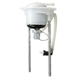 KR9822F Modül için filtre takımı