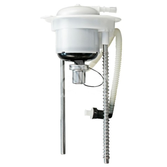 KR9822F Modül için filtre takımı