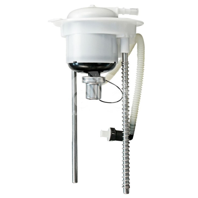 KR9822F Modül için filtre takımı