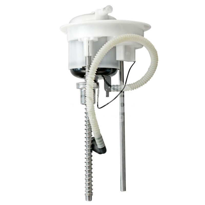 KR9822F Modül için filtre takımı