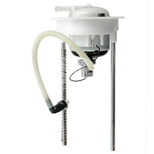 KR9822F Modül için filtre takımı