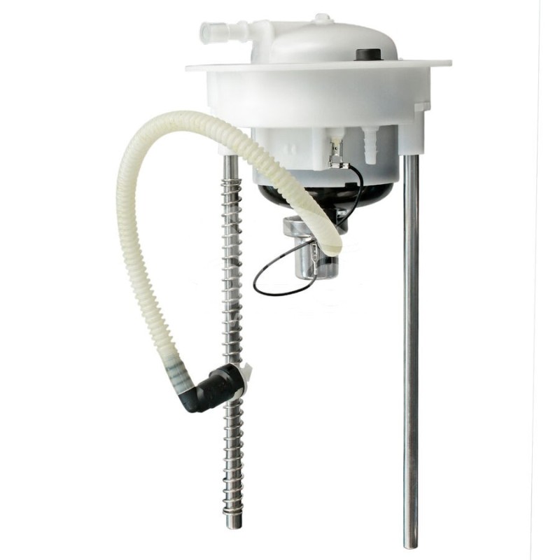 KR9822F Modül için filtre takımı