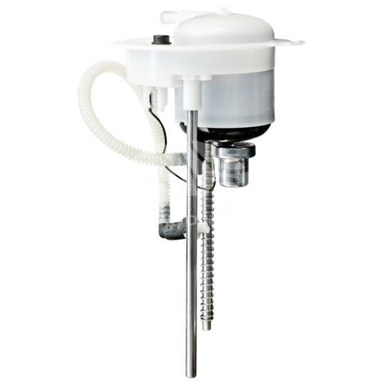 KR9822F Modül için filtre takımı