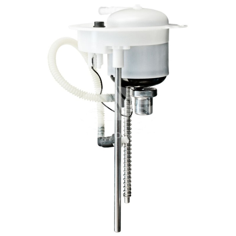 KR9822F Modül için filtre takımı